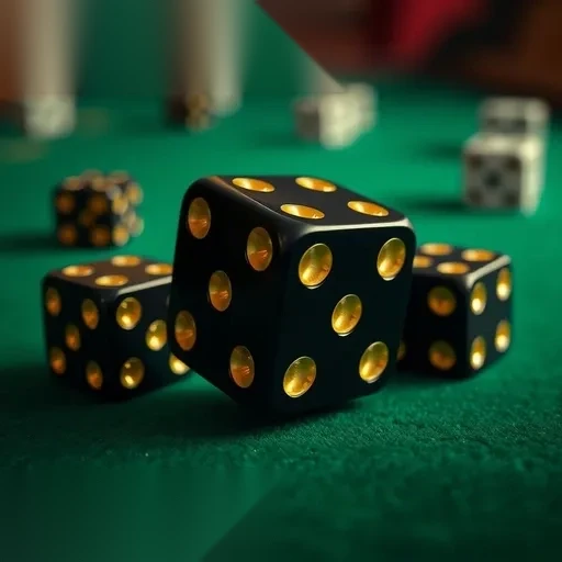 Vantagens exclusivas 144bet app para jogadores brasileiros - São Paulo, Rio, BH