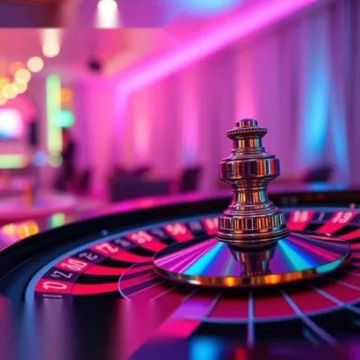 144bet app bônus R$5.000 + 500 giros - Rollover 35x, prazo 30 dias, 38% taxa conversão