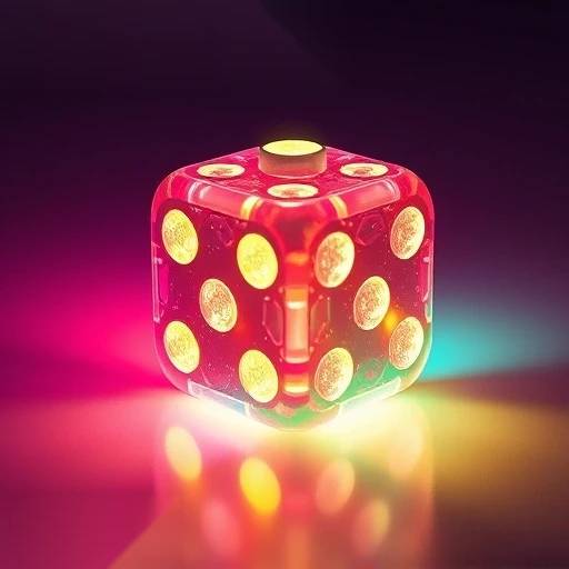 FAQ 144bet app Brasil - Perguntas frequentes sobre bônus, PIX, RTP, APP mobile e VIP