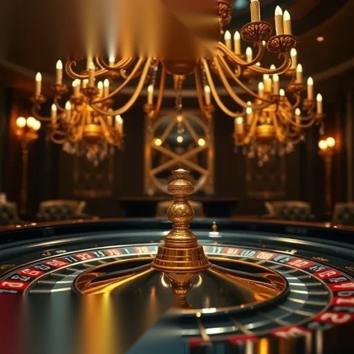 144bet app PIX instantâneo Brasil - Depósito e saque em minutos 24/7