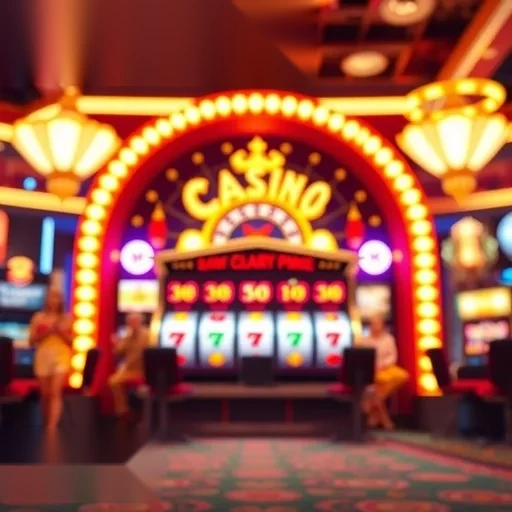 144bet app suporte 24/7 português Brasil - 47 atendentes brasileiros chat ao vivo